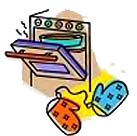 Check What's Cooking in Our Buffalo Groves Cookbook!!!